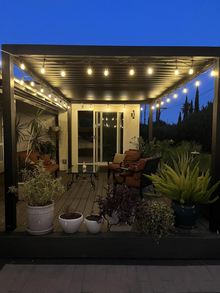 MLS #219148557PS image #4