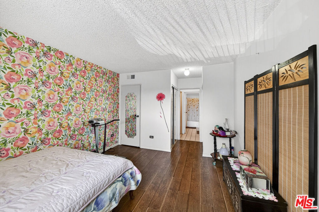 MLS #25618427 image #13