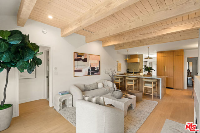 3002 18th Street photo 8