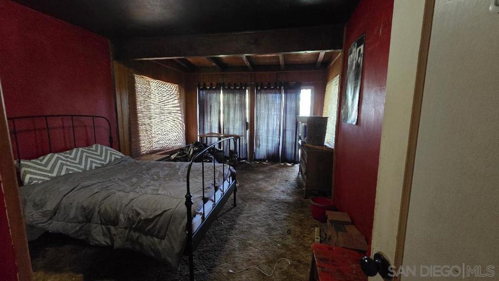 2729 Teresita St - photo 9