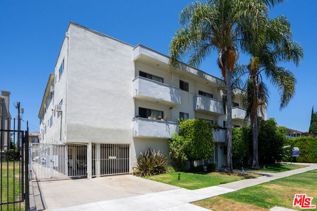 MLS #26865467 image #6