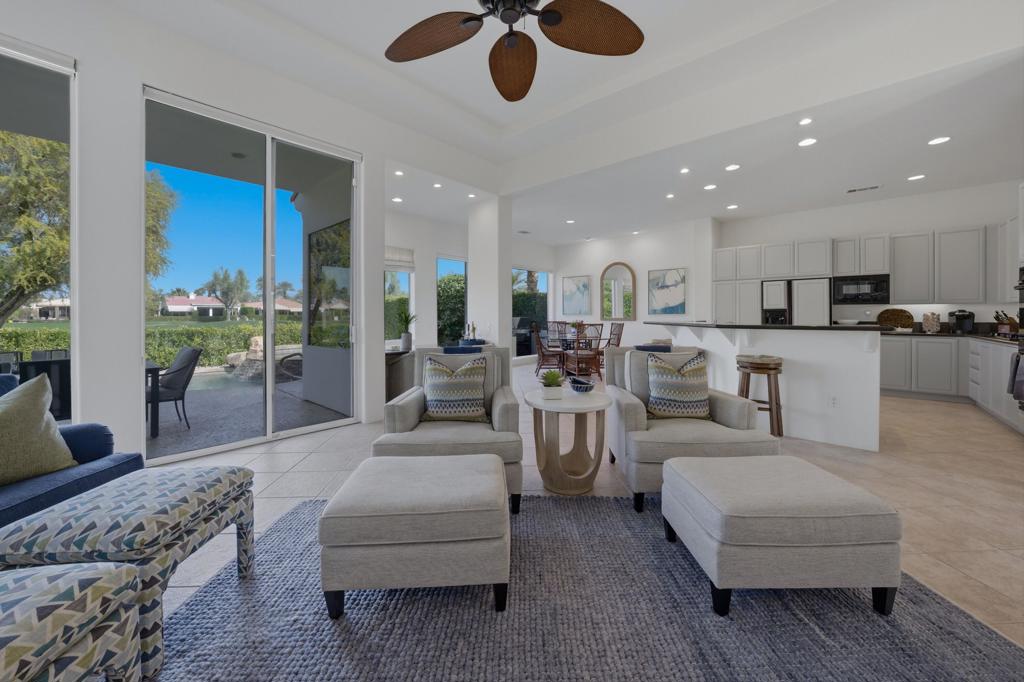 MLS #219149571DA image #21