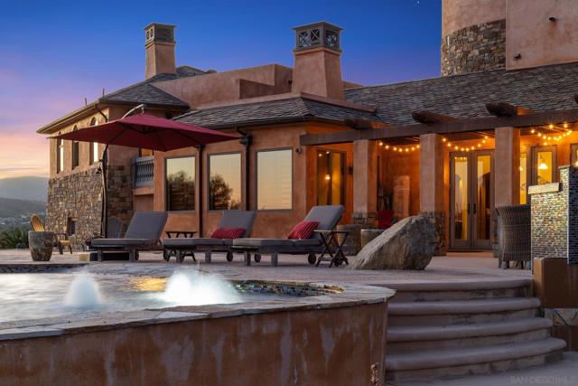 12144 Proctor Valley Road, Chula Vista CA: https://media.crmls.org/mediaz/72622e9d-c04b-4d93-9b50-752a0cffe7a2.jpg