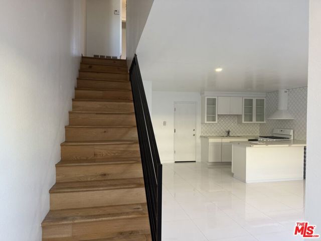 14730 S Normandie Avenue, Gardena CA: https://media.crmls.org/mediaz/72624fb1-853b-4956-b537-3342ab794dc2.jpg