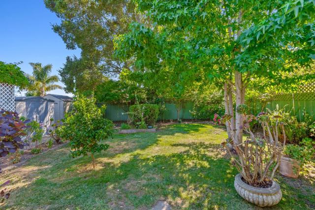1719 Bay Street, Santa Cruz CA: https://media.crmls.org/mediaz/72625557-a9e1-40c9-84a5-040246d8d8b3.jpg