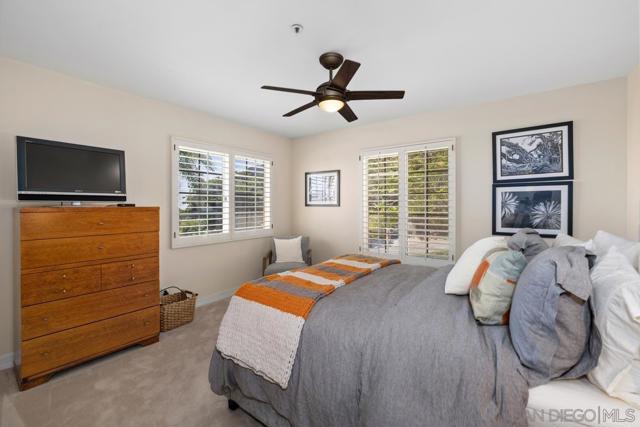 4753 Gabriel Way, La Mesa CA: https://media.crmls.org/mediaz/72626401-2d25-4341-93e4-1981b64f6890.jpg