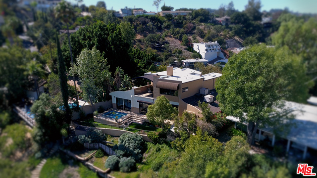 MLS# 17273864