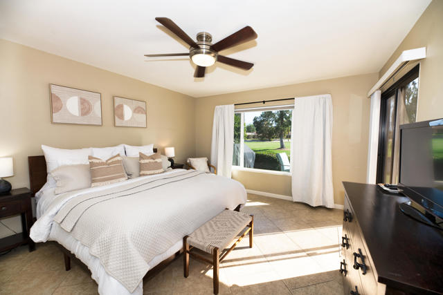 77361 Preston Trail, Palm Desert CA: https://media.crmls.org/mediaz/72629cf0-5fe7-46c3-bdad-606240ce26a6.jpg