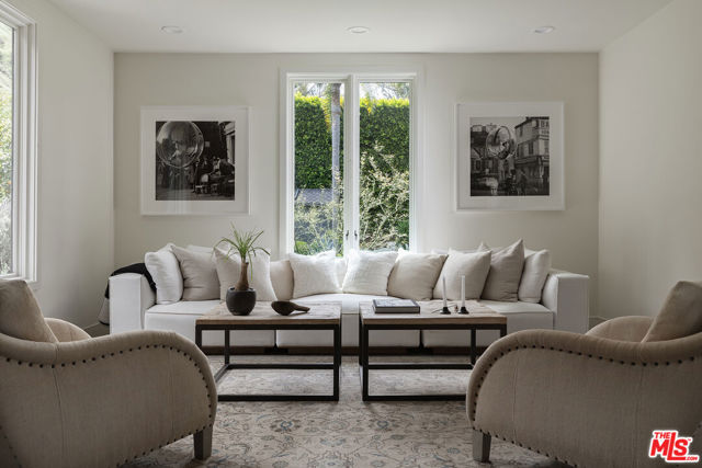 Drew Fenton | 23122 Mariposa De Oro Street Malibu CA | MLS: 7176819
