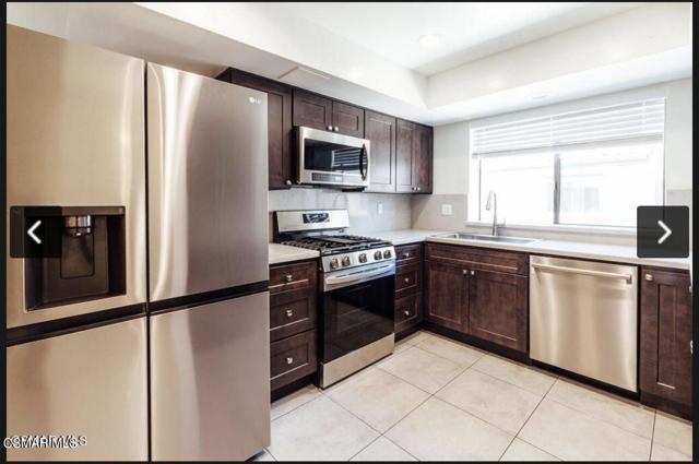 Drew Fenton | 17248 Palisades Circle Pacific Palisades CA | MLS: 7291121