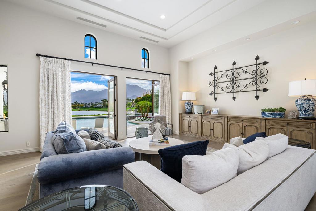 MLS #219125901DA image #7