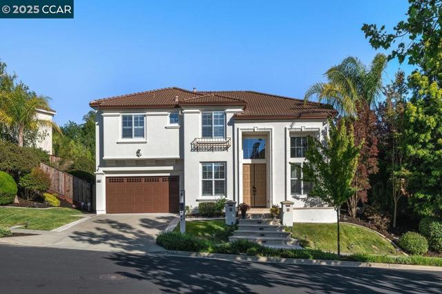 9662 Velvet Leaf Cir, San Ramon CA: https://media.crmls.org/mediaz/7262a97b-2f0d-4473-a4d8-f6b906ede38d.jpg