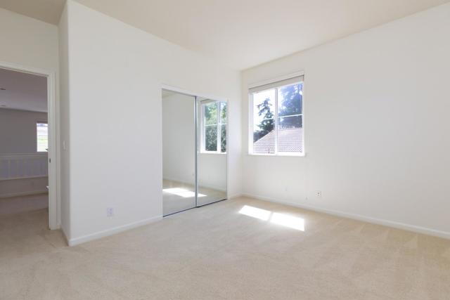 4180 Peninsula Point Drive, Seaside CA: https://media.crmls.org/mediaz/7262b051-28ef-4baf-a71e-34dd3c0a0fc8.jpg