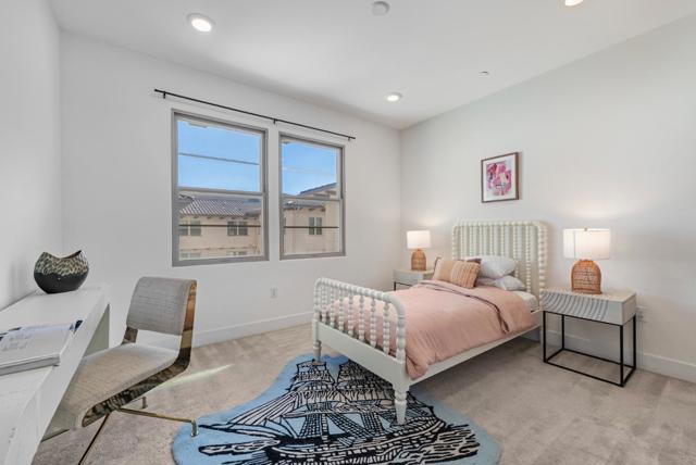 MLS #ML82027265 image #28