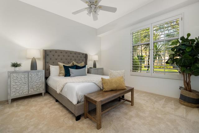 76936 Comanche Lane, Indian Wells CA: https://media.crmls.org/mediaz/7262d9bf-e259-4704-b27d-ce29587de723.jpg