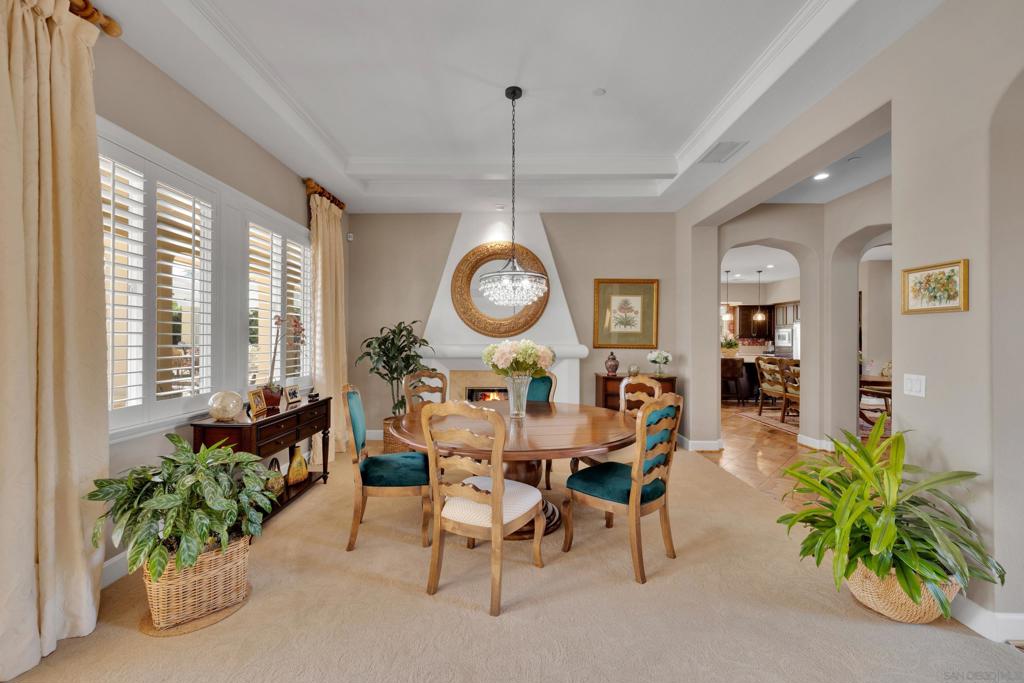 MLS #250027889SD image #54