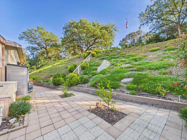 Detail Gallery Image 7 of 48 For 18218 Paradise Mountain Rd #220,  Valley Center,  CA 92082 - 3 Beds | 2 Baths