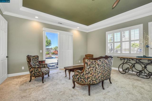 Image 17 of 38 For 2616 Sutter Street