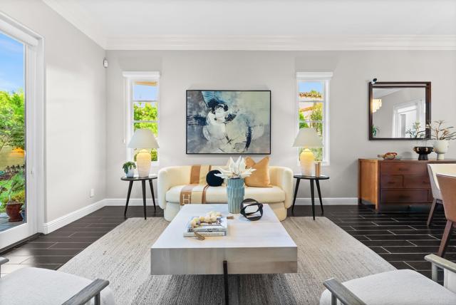 Detail Gallery Image 5 of 22 For 16622 Sweet Leilani Ln, San Diego,  CA 92127 - 4 Beds | 4/1 Baths