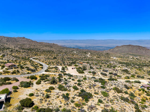 Image 5 of 23 For 0 Carrizo Road