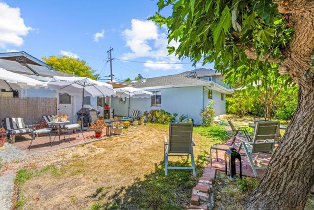 3160 Waverley Street, Palo Alto CA: https://media.crmls.org/mediaz/726337ac-a77d-4b8a-a761-06e53addb73e.jpg