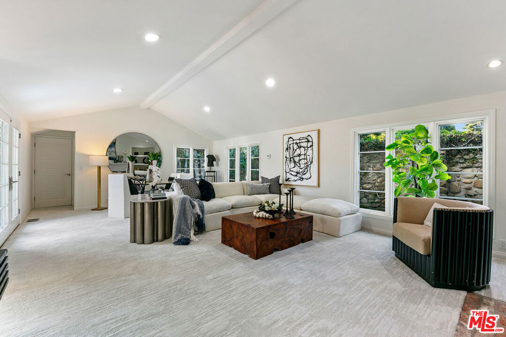 MLS #26862523 image #9