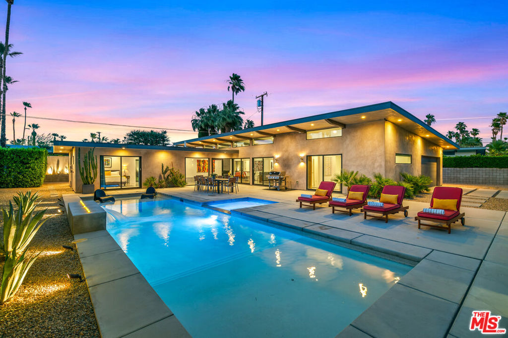 MLS #25573887 image #56