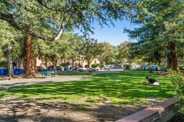 16251 Lilac Lane, Los Gatos CA: https://media.crmls.org/mediaz/7263b6da-beaf-4fa9-ba8a-e42de7459cdd.jpg