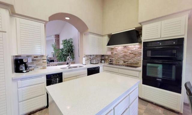 55417 Firestone, La Quinta CA: https://media.crmls.org/mediaz/7263b957-683b-4841-b86e-8da20ae5e9a8.jpg