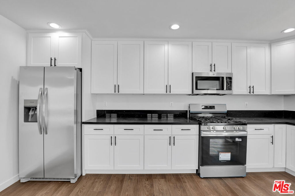 MLS #25572473 image #44