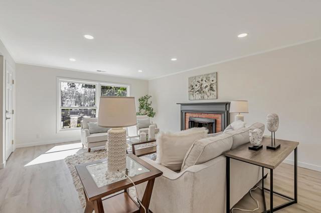 1382 Keoncrest Avenue, San Jose CA: https://media.crmls.org/mediaz/7263c486-773d-485a-9bd6-f5d7cb072946.jpg