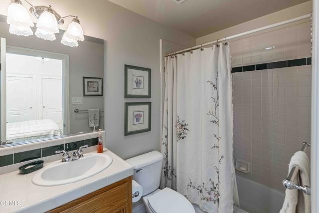 Image 49 of 69 For 211 Moon Ranch Street