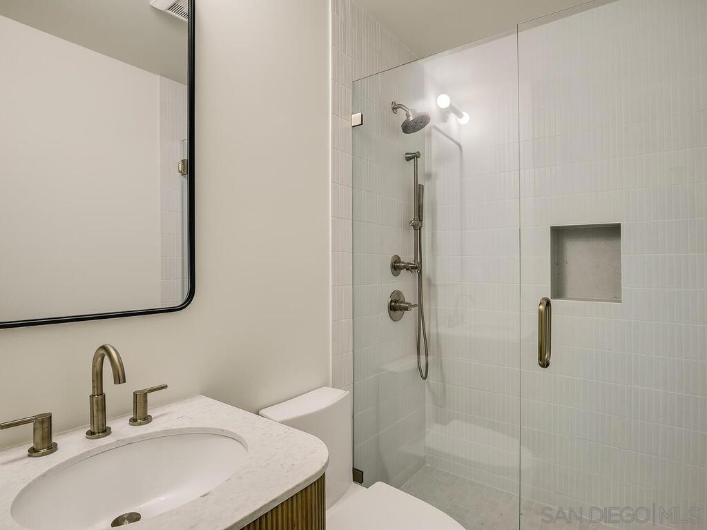 4109 Udall St - photo 14