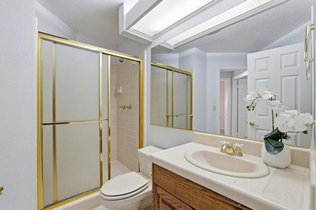 MLS #ML82026582 image #41