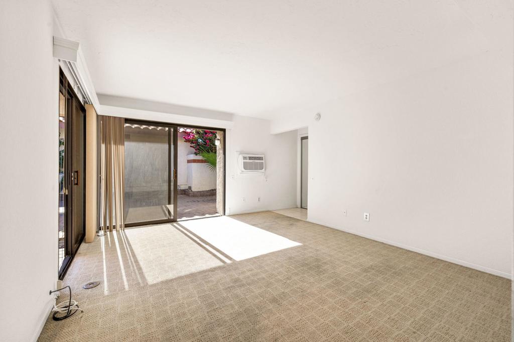 MLS #219139835DA image #35