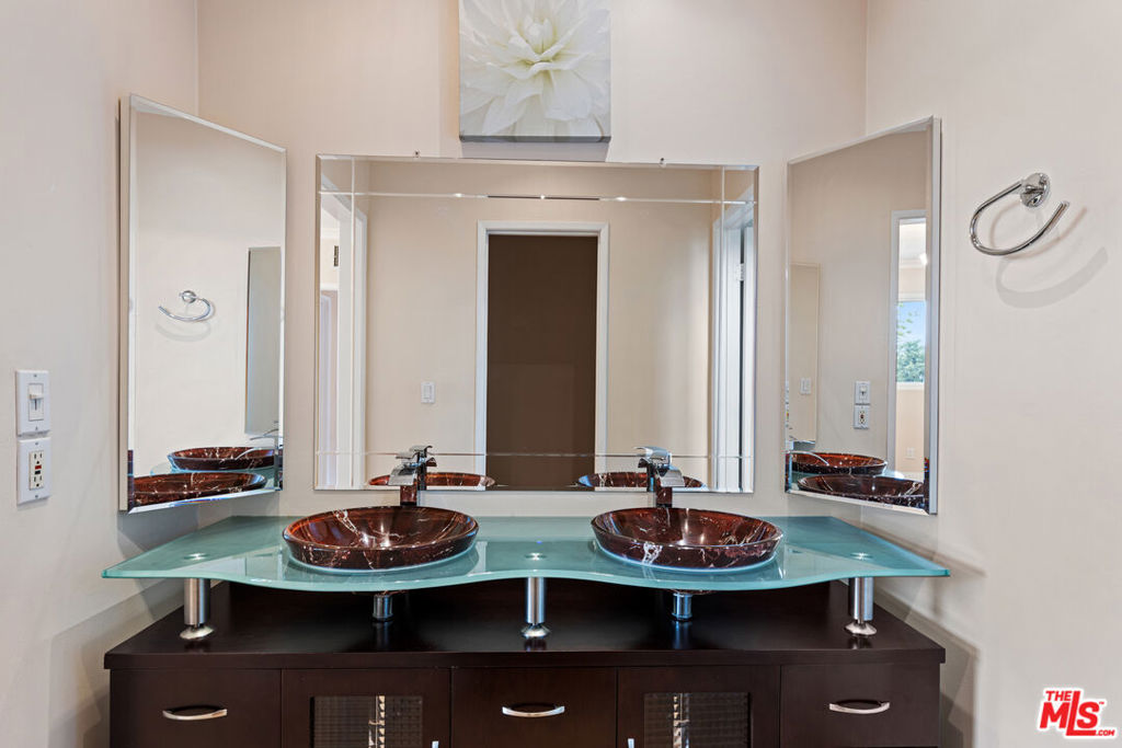 MLS #25623375 image #9