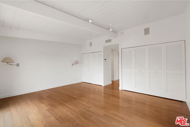 Drew Fenton | 1324 El Hito Circle Pacific Palisades CA | MLS: 7359634
