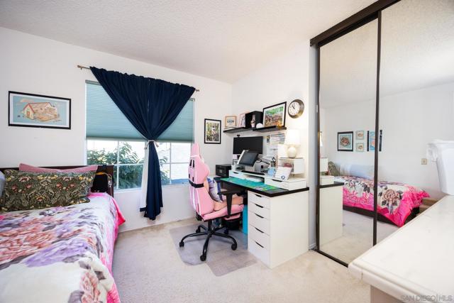 7837 Goode St, San Diego CA: https://media.crmls.org/mediaz/72642e4e-2b7e-44f8-b3af-3fcc06468301.jpg