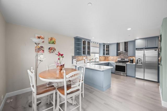 316 Hoffman Street, Colma CA: https://media.crmls.org/mediaz/726437d4-7786-45ca-8c76-36b48ce5b46a.jpg