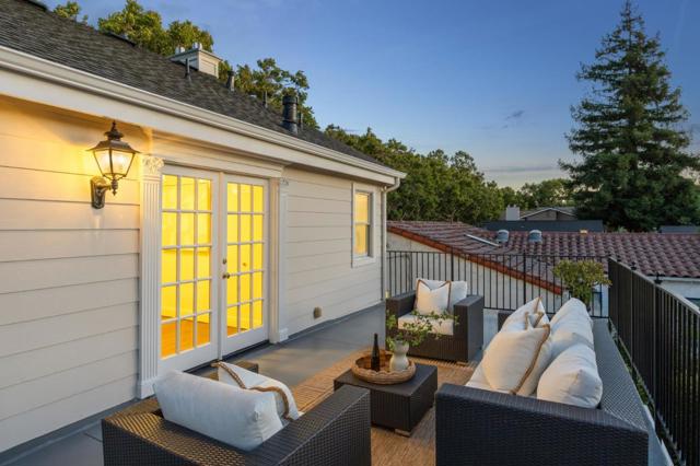 851 Nevada Avenue, San Jose CA: https://media.crmls.org/mediaz/726448b8-9974-45c6-b526-e6c1834211ef.jpg