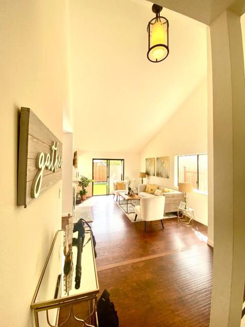 1726 River Birch Drive, San Jose CA: https://media.crmls.org/mediaz/72644948-2805-4f1a-b7d6-d0e23f3ef72b.jpg