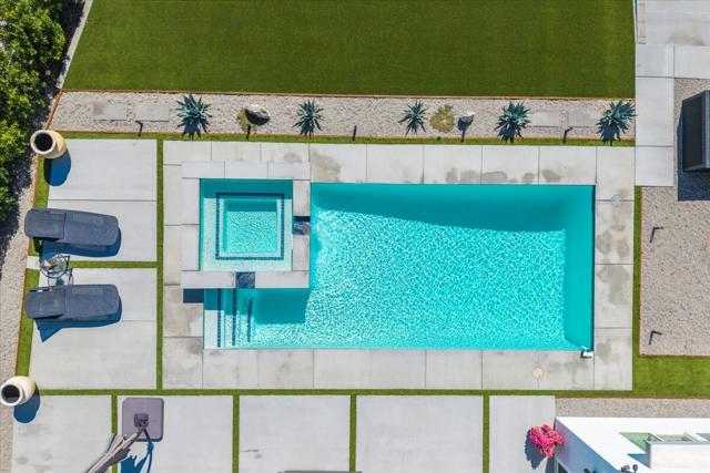 Details for 11635 Upland Way, Desert Hot Springs, CA 92240