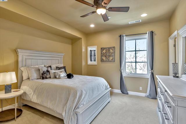 4506 Lilac Ridge Rd, San Ramon, California 94582, 5 Bedrooms Bedrooms, ,5 BathroomsBathrooms,Single Family Residence,For Sale,Lilac Ridge Rd,41057138