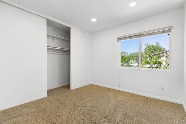 Detail Gallery Image 22 of 41 For 13544 Comuna Drive, Poway,  CA 92064 - 3 Beds | 2/1 Baths