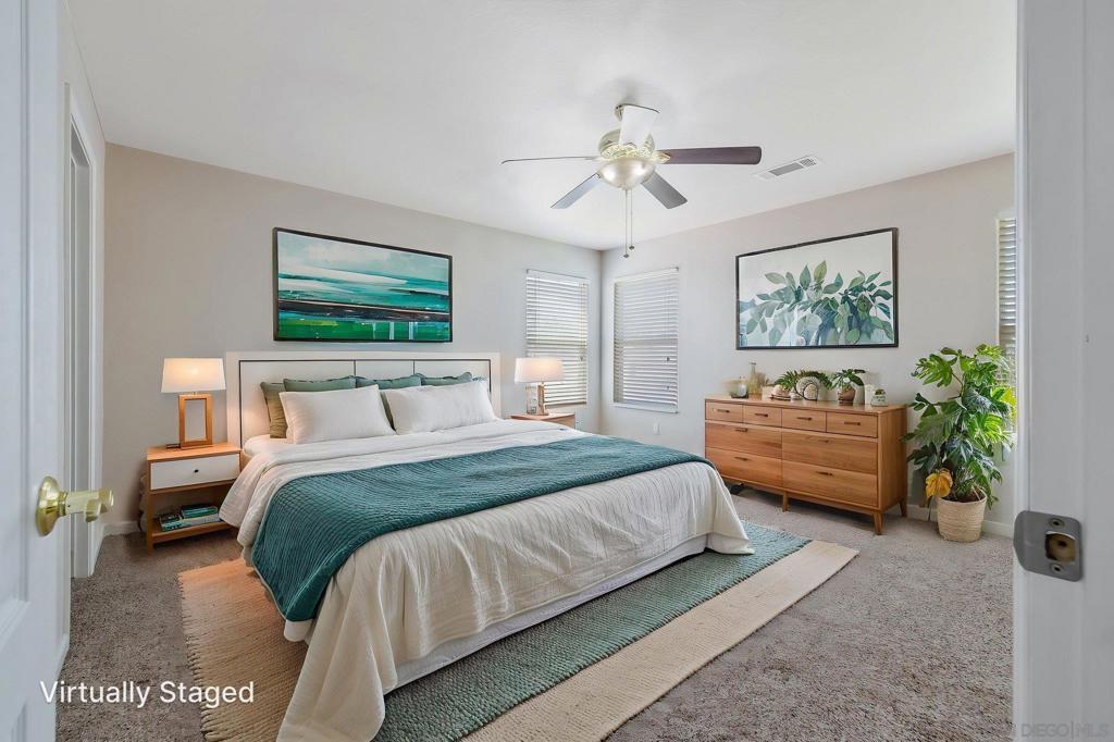 2164 W San Lucia Ct