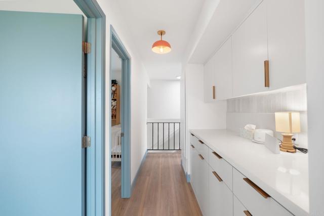 Detail Gallery Image 36 of 68 For 2066 Steiger Ln, Oceanside,  CA 92056 - 5 Beds | 3 Baths