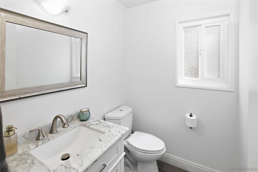 12027 Rue Des Amis - photo 12