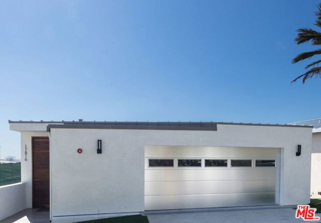 Drew Fenton | 17816 Porto Marina Way Pacific Palisades CA | MLS: 7418600