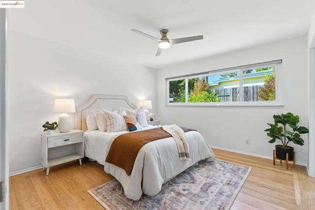 4503 Gregory Way, Richmond CA: https://media.crmls.org/mediaz/7264c499-5d23-44ca-ba8b-e7184bc3a3eb.jpg