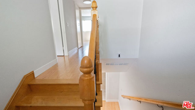 Drew Fenton | 1666 Palisades Drive Pacific Palisades CA | MLS: 7131829
